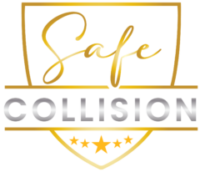Safe Collision